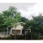 2406 20TH AVENUE, Northport, AL 35476 ID:1135326