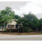 2406 20TH AVENUE, Northport, AL 35476 ID:1135327