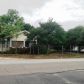 2406 20TH AVENUE, Northport, AL 35476 ID:1135328