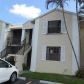 800 INDEPENDENCE DR # 800J, Homestead, FL 33034 ID:1131673