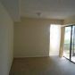 800 INDEPENDENCE DR # 800J, Homestead, FL 33034 ID:1131674