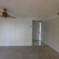 800 INDEPENDENCE DR # 800J, Homestead, FL 33034 ID:1131676