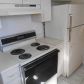 800 INDEPENDENCE DR # 800J, Homestead, FL 33034 ID:1131678