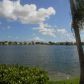 800 INDEPENDENCE DR # 800J, Homestead, FL 33034 ID:1131679