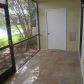 800 INDEPENDENCE DR # 800J, Homestead, FL 33034 ID:1131680