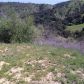 0 Vacant Lot, Chino Hills, CA 91709 ID:1133077