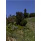 0 Vacant Lot, Chino Hills, CA 91709 ID:1133079