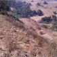 0 Vacant Lot, Chino Hills, CA 91709 ID:1133083