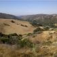 0 Vacant Lot, Chino Hills, CA 91709 ID:1133084