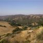 0 Vacant Lot, Chino Hills, CA 91709 ID:1133085