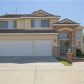 3059 Champion St, Chino Hills, CA 91709 ID:1133087