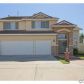 3059 Champion St, Chino Hills, CA 91709 ID:1133088