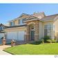 3059 Champion St, Chino Hills, CA 91709 ID:1133089