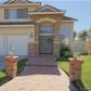 3059 Champion St, Chino Hills, CA 91709 ID:1133090