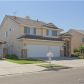 3059 Champion St, Chino Hills, CA 91709 ID:1133091