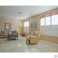 3059 Champion St, Chino Hills, CA 91709 ID:1133092