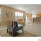 3059 Champion St, Chino Hills, CA 91709 ID:1133093