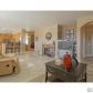 3059 Champion St, Chino Hills, CA 91709 ID:1133094