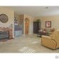 3059 Champion St, Chino Hills, CA 91709 ID:1133095