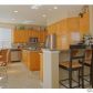 3059 Champion St, Chino Hills, CA 91709 ID:1133096