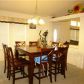 15050 Monte Vista Av #239, Chino Hills, CA 91709 ID:1133100