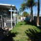 15050 Monte Vista Av #239, Chino Hills, CA 91709 ID:1133098