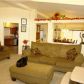 15050 Monte Vista Av #239, Chino Hills, CA 91709 ID:1133099