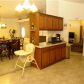 15050 Monte Vista Av #239, Chino Hills, CA 91709 ID:1133102