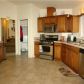 15050 Monte Vista Av #239, Chino Hills, CA 91709 ID:1133103