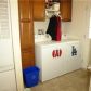 15050 Monte Vista Av #239, Chino Hills, CA 91709 ID:1133104