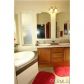 15050 Monte Vista Av #239, Chino Hills, CA 91709 ID:1133106