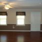 2706 31ST AVE. WAY, Northport, AL 35476 ID:1135304