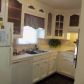 2706 31ST AVE. WAY, Northport, AL 35476 ID:1135305