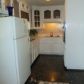 2706 31ST AVE. WAY, Northport, AL 35476 ID:1135306