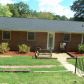 2706 31ST AVE. WAY, Northport, AL 35476 ID:1135307