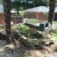 2706 31ST AVE. WAY, Northport, AL 35476 ID:1135308