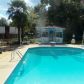 2706 31ST AVE. WAY, Northport, AL 35476 ID:1135312