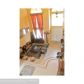 18540 SW 52ND ST, Hollywood, FL 33029 ID:957978