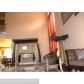 18540 SW 52ND ST, Hollywood, FL 33029 ID:957979