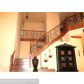 18540 SW 52ND ST, Hollywood, FL 33029 ID:957980