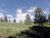 Lot 37 Pilgrim Ridge Road White Bird, ID 83554