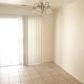 1301 W Indian Hills #21, Saint George, UT 84770 ID:1078633