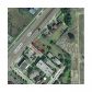 26540 DIXIE HWY, Homestead, FL 33034 ID:1129428