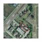 26540 DIXIE HWY, Homestead, FL 33034 ID:1129429