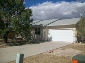 337 W Spaulding Ave S, Pueblo, CO 81007