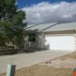 337 W Spaulding Ave S, Pueblo, CO 81007 ID:1129579