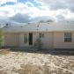 337 W Spaulding Ave S, Pueblo, CO 81007 ID:1129580