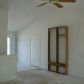 337 W Spaulding Ave S, Pueblo, CO 81007 ID:1129581