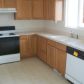 337 W Spaulding Ave S, Pueblo, CO 81007 ID:1129582