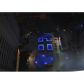 1800 N BAYSHORE DR # 3106, Miami, FL 33132 ID:1131660